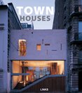 Town Houses